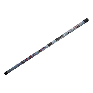 Cinta Led Trasera Multifuncional Xtreme 48"
